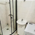 Apartman Metro Center - Centrum Gdynia
