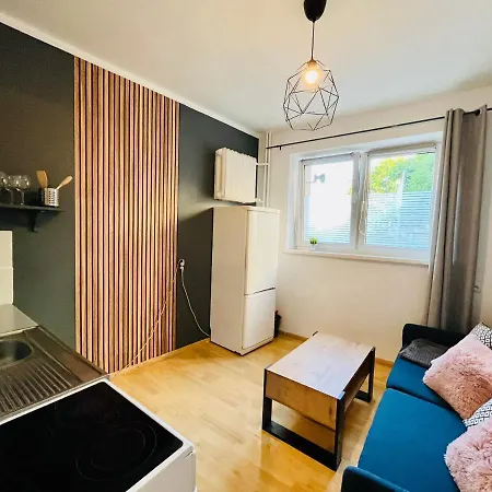 Metro Center - Centrum