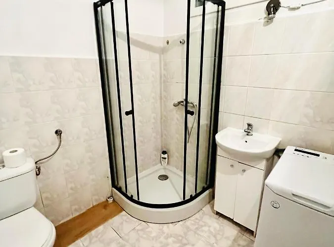 Metro Center - Centrum *