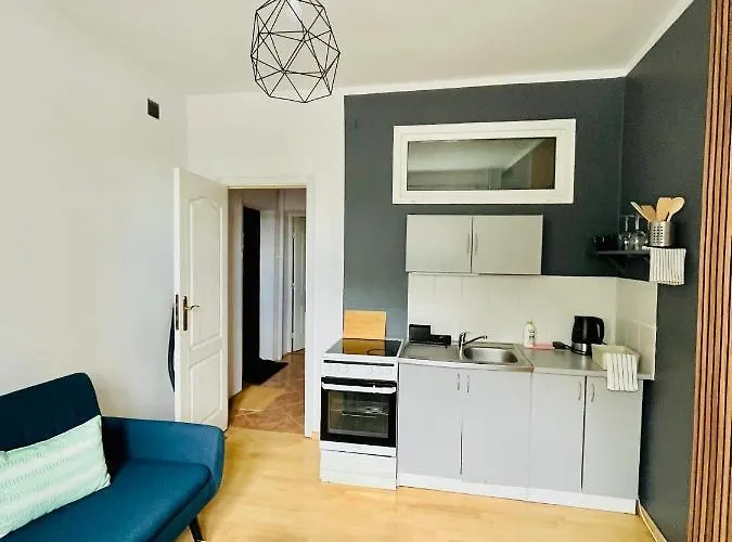 Metro Center - Centrum * Гдыня