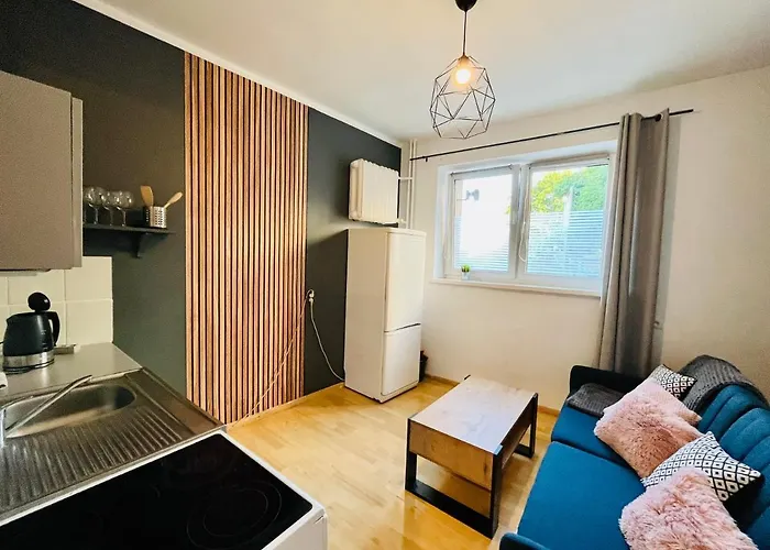 Metro Center - Centrum